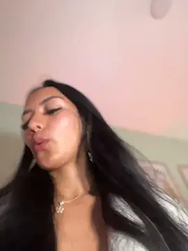 Snapshot of im-isabella chatting on April 30, 2026, 4:58 pm im-isabella online show from April 30, 2026, 4:58 pm