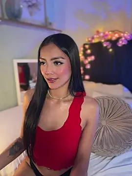 Snapshot of im-isabella chatting on May 15, 2026, 11:36 pm im-isabella online show from May 15, 2026, 11:36 pm