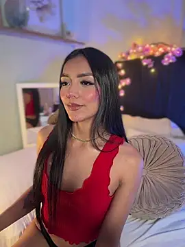 Snapshot of im-isabella chatting on May 15, 2026, 11:47 pm im-isabella online show from May 15, 2026, 11:47 pm