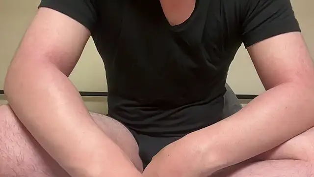 Yuta20002 online show from December 21, 2025, 3:57 pm