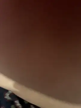 Snapshot of Sophia_Henry chatting on March 10, 2026, 9:13 am Sophia Henry online show from March 10, 2026, 9:13 am