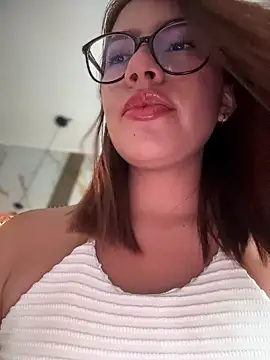 sara calderon online show from March 18, 2026, 1:57 pm