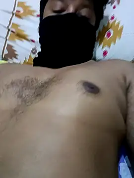 rockyu845 online show from March 28, 2026, 10:11 pm