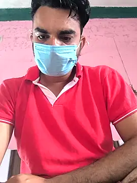 Riyansh mehta online show from September 29, 2025, 6:53 am