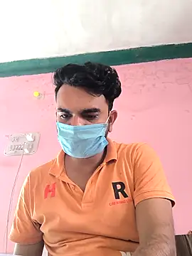 Riyansh mehta online show from October 4, 2025, 7:54 am