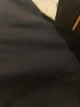 DannyRosarioxxx online show from October 16, 2025, 1:36 am