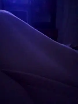 DannyRosarioxxx online show from October 23, 2025, 2:10 am