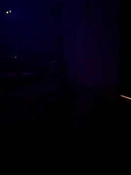 DannyRosarioxxx online show from October 24, 2025, 7:13 pm