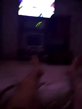 DannyRosarioxxx online show from October 13, 2025, 3:19 am