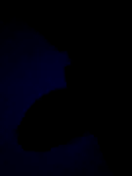 DannyRosarioxxx online show from October 17, 2025, 3:43 am