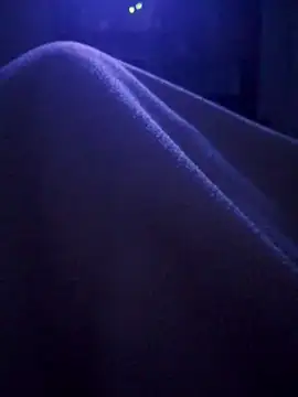 DannyRosarioxxx online show from October 20, 2025, 2:46 am