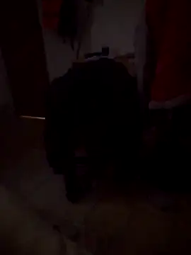 DannyRosarioxxx online show from October 14, 2025, 2:12 am