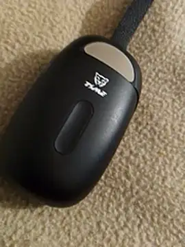 DannyRosarioxxx online show from November 10, 2025, 2:38 am