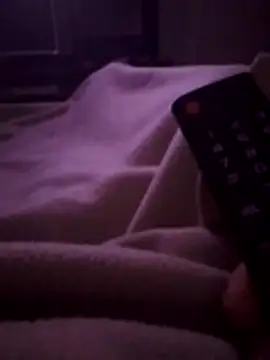 DannyRosarioxxx online show from October 27, 2025, 3:18 am