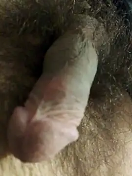 DannyRosarioxxx online show from October 27, 2025, 6:09 pm