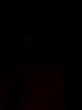 DannyRosarioxxx online show from November 14, 2025, 6:33 pm