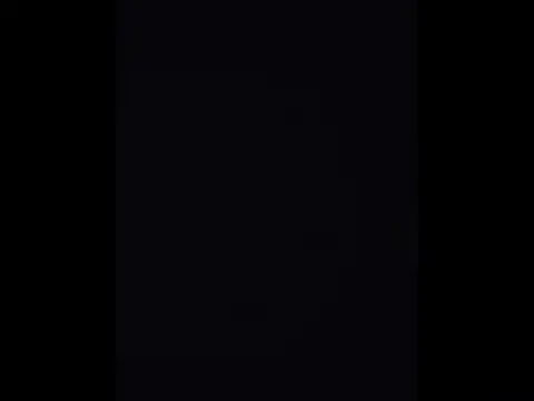 Maskiman7 online show from March 31, 2026, 3:41 am