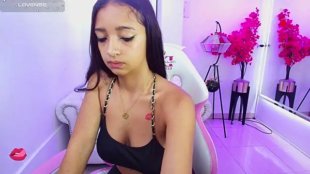 Katty rounds online show from October 4, 2025, 12:39 pm