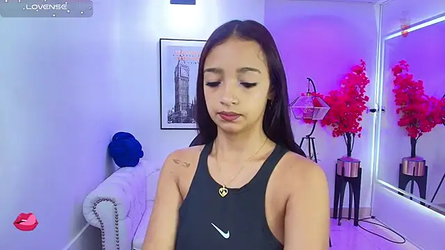 Katty rounds online show from October 6, 2025, 12:28 pm