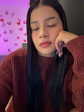 indialatin online show from April 13, 2026, 4:38 am