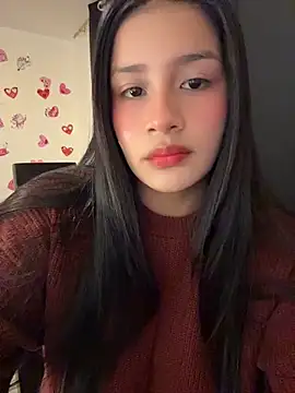 indialatin online show from April 10, 2026, 2:18 am