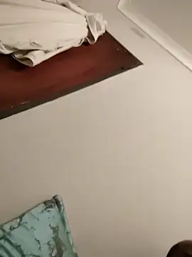 kulliguy online show from December 17, 2025, 8:58 pm