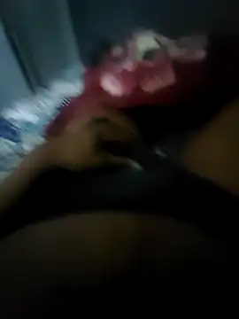 Snapshot of kulliguy chatting on November 2, 2025, 3:00 am kulliguy online show from November 2, 2025, 3:00 am