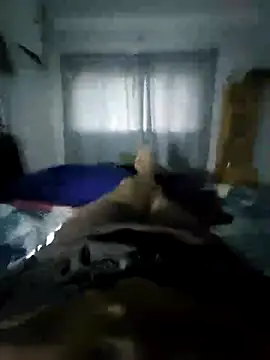 Snapshot of kulliguy chatting on November 2, 2025, 4:23 pm kulliguy online show from November 2, 2025, 4:23 pm