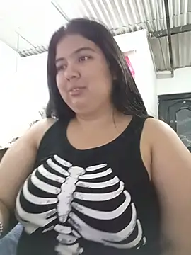 Snapshot of sultana_mihrima chatting on July 12, 2026, 12:22 am sultana mihrima online show from July 12, 2026, 12:22 am