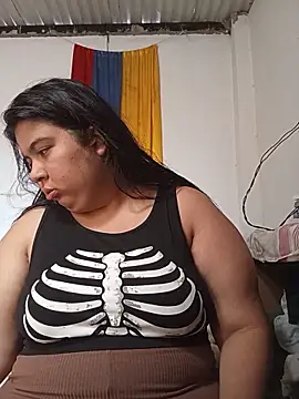 sultana mihrima online show from May 31, 2026, 6:09 pm