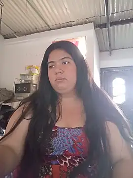 Snapshot of sultana_mihrima chatting on July 1, 2026, 9:48 pm sultana mihrima online show from July 1, 2026, 9:48 pm