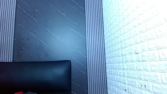 Raven Doll19 online show from March 17, 2026, 4:04 am