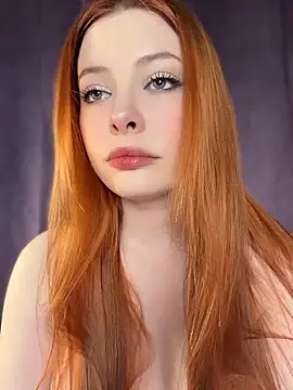 Dari Toy  online show from May 15, 2026, 6:17 pm