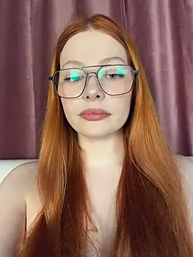 Snapshot of Dari_Toy_ chatting on July 22, 2026, 12:12 am Dari Toy online show from July 22, 2026, 12:12 am