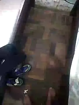 GuilhermeYuree online show from October 24, 2025, 7:51 am