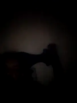 GuilhermeYuree online show from September 21, 2025, 8:52 am