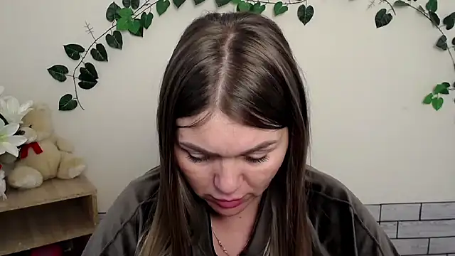 Magic Katarina  online show from October 3, 2025, 9:11 am