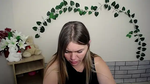 Magic Katarina  online show from September 11, 2025, 6:46 am