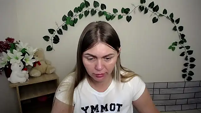 Magic Katarina  online show from September 23, 2025, 6:20 am