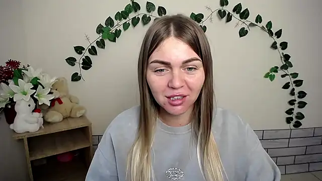 Magic Katarina  online show from October 6, 2025, 6:36 am