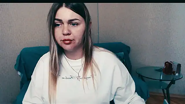 Magic Katarina  online show from October 23, 2025, 11:53 am