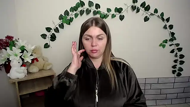 Magic Katarina  online show from September 25, 2025, 7:14 am