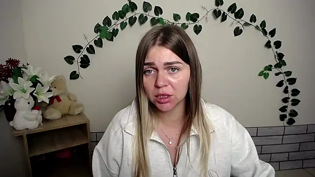 Magic Katarina  online show from October 9, 2025, 6:47 am