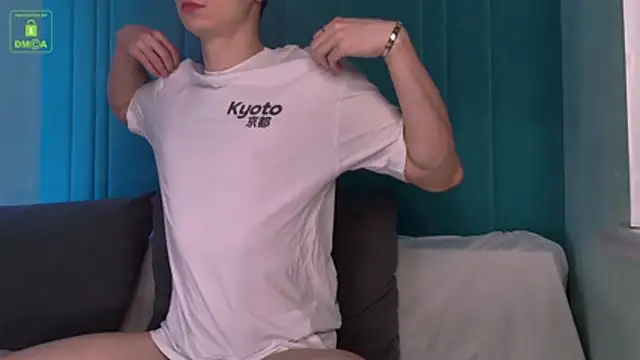 AnthonyHall online show from October 17, 2025, 4:16 am