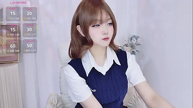 Vesper 0606 online show from December 4, 2025, 4:39 pm