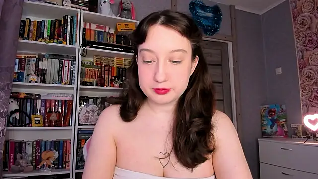 minionka online show from March 17, 2026, 9:34 am