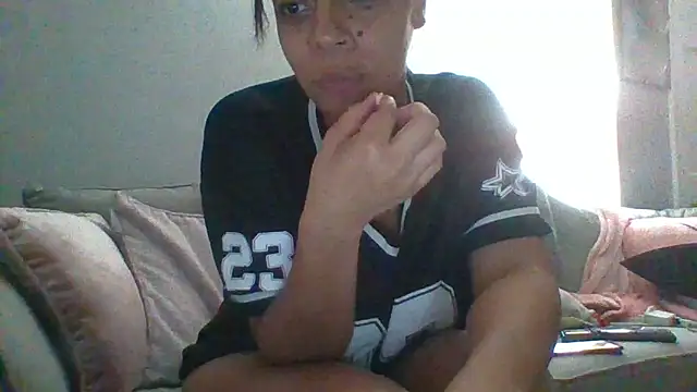 Lusty Lexi90 online show from October 28, 2025, 11:25 pm