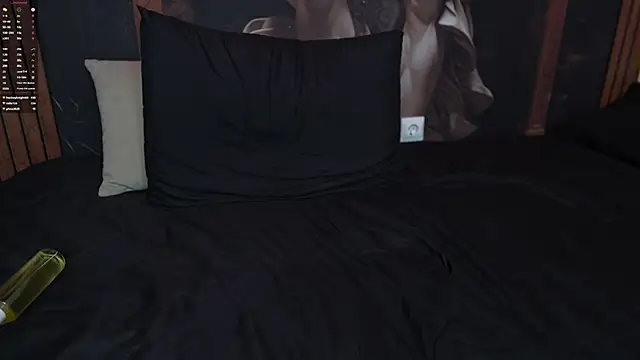 bylbash online show from September 21, 2025, 6:57 pm