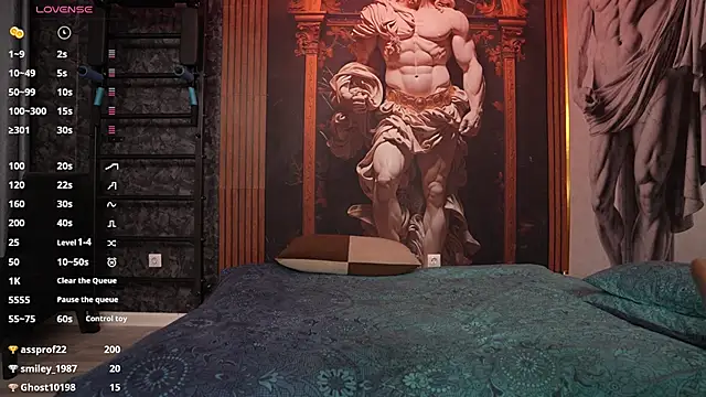 bylbash online show from September 9, 2025, 5:28 am