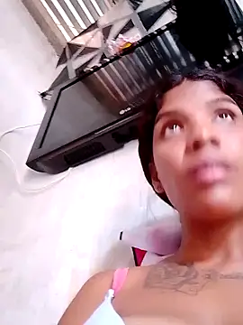 sexogran online show from September 16, 2025, 7:15 pm